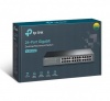 Switch TP-Link TL-SG1024D 24 port Gigabit