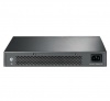 Switch TP-Link TL-SG1024DE 24 port Gigabit