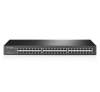 Switch TP-Link TL-SG1048 48 port Gigabit