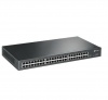 Switch TP-Link TL-SG1048 48 port Gigabit