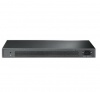 Switch TP-Link TL-SG1048 48 port Gigabit