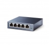 Switch TP-Link TL-SG105 5 port Gigabit