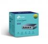 Switch TP-Link TL-SG105 5 port Gigabit