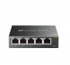 Switch TP-Link TL-SG105E 5 port Gigabit