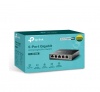 Switch TP-Link TL-SG105E 5 port Gigabit