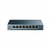 Switch TP-Link TL-SG108 8 port Gigabit