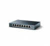 Switch TP-Link TL-SG108 8 port Gigabit