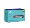 Switch TP-Link TL-SG108 8 port Gigabit