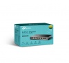 Switch TP-Link TL-SG108E 8 port Gigabit