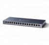 Switch TP-Link TL-SG1116 16 port Gigabit