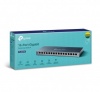 Switch TP-Link TL-SG1116 16 port Gigabit