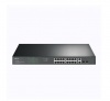 Switch PoE TP-Link TL-SG1218MP