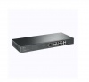 Switch PoE TP-Link TL-SG1218MP