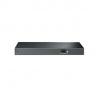 Switch PoE TP-Link TL-SG1218MP