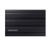Ổ cứng di động SSD Samsung T7 Shield 2TB MU-PE2T0S/WW
