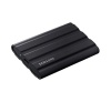 Ổ cứng di động SSD Samsung T7 Shield 2TB MU-PE2T0S/WW