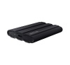 Ổ cứng di động SSD Samsung T7 Shield 2TB MU-PE2T0S/WW