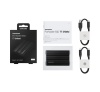 Ổ cứng di động SSD Samsung T7 Shield 2TB MU-PE2T0S/WW