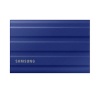 Ổ cứng di động SSD Samsung T7 Shield 2TB MU-PE2T0R/WW