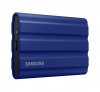 Ổ cứng di động SSD Samsung T7 Shield 1TB MU-PE1T0R/WW