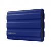 Ổ cứng di động SSD Samsung T7 Shield 2TB MU-PE2T0R/WW