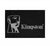 SSD Kingston 1TB 2.5 inch Sata 3 SKC600/1024G