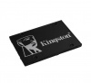 SSD Kingston 2TB 2.5 inch Sata 3 SKC600/2048G