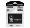SSD Kingston 512GB 2.5 inch Sata 3 SKC600/512G