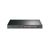 Switch TP-Link TL-SL1218MP