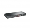 Switch TP-Link TL-SL1218MP