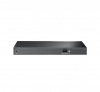 Switch TP-Link TL-SL1218MP