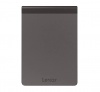 Ổ cứng di động SSD Lexar 512GB SL200 LSL200X512G-RNNNG