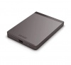 Ổ cứng di động SSD Lexar 512GB SL200 LSL200X512G-RNNNG