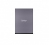 Ổ cứng di động SSD Lexar 500GB SL210 LSL210X500G-RNNNG