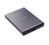 Ổ cứng di động SSD Lexar 500GB SL210 LSL210X500G-RNNNG
