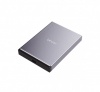 Ổ cứng di động SSD Lexar 500GB SL210 LSL210X500G-RNNNG