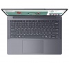 Laptop Lenovo IdeaPad Slim 3 14IPH11 83UQ003NVN