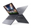 Laptop Lenovo IdeaPad Slim 3 14IPH11 83UQ003NVN