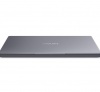 Laptop Lenovo IdeaPad Slim 3 14IPH11 83UQ000JVN 