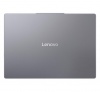 Laptop Lenovo IdeaPad Slim 3 14IPH11 83UQ003NVN