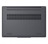 Laptop Lenovo IdeaPad Slim 3 14IPH11 83UQ003PVN