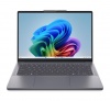 Laptop Lenovo IdeaPad Slim 3 14IWC11 83RQ002NVN 