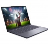 Laptop Lenovo IdeaPad Slim 3 14IWC11 83RQ002NVN 