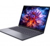 Laptop Lenovo IdeaPad Slim 3 14IWC11 83RQ002NVN 