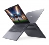 Laptop Lenovo IdeaPad Slim 3 14IWC11 83RQ002NVN 