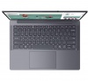 Laptop Lenovo IdeaPad Slim 3 14IWC11 83RQ002PVN
