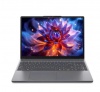 Laptop Lenovo IdeaPad Slim 3 16IPH11 83US003YVN