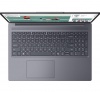 Laptop Lenovo IdeaPad Slim 3 16IPH11 83US003YVN