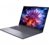 Laptop Lenovo IdeaPad Slim 3 16IPH11 83US003YVN
