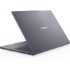 Laptop Lenovo IdeaPad Slim 3 16IPH11 83US003YVN